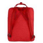 Fjäll Räven <br> Re-Känken